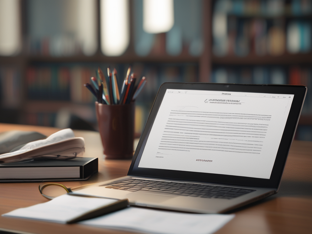 Télécharger la liste des stages d’audit – Guide pratique